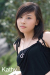Kathy 070506 PICT3343