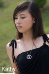 Kathy 070506 PICT3348