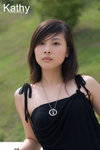 Kathy 070506 PICT3352