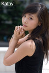 Kathy 070506 PICT3355