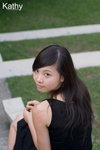 Kathy 070506 PICT3432