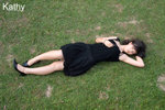 Kathy 070506 PICT3442