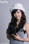 Kathy_120208_00039