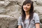 Kathy PICT9721