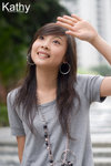 Kathy PICT9900