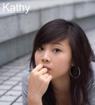 Kathy_PICT990412