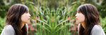 Kathy photo shop PICT9998