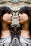 Kathy photoshop PICT9757