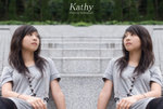Kathy photoshop PICT9815