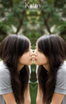 Kathy photoshop PICT9995
