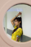 kity 070610 PICT6322