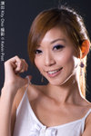 KITY CHOI PICT2246-Edit
