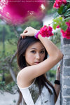 Melody 20070517 PICT4123