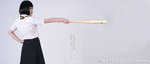 20080212-momo_120208_00039 copy