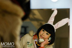 momo_120208_00077