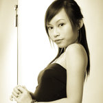 PICT2288-Edit