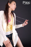 Pikki PICT9856