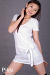 Pikki PICT9560