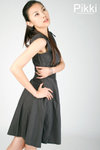 Pikki PICT9620