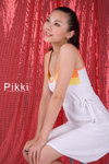 Pikki 20070518 PICT4578
