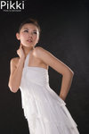 PICT3472-Edit copy