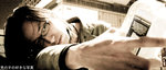 SNC10589-Edit copy