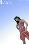 sansu PICT8041s