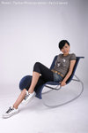 tasha 070517 PICT4371