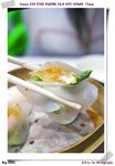 IMG_1045-01