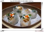 IMG_1183