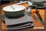 IMG_8152-01frame
