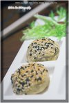 IMG_8154-01frame