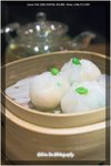 IMG_8159-01frame