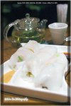 IMG_8161-01frame