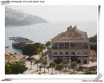 IMG_3809