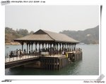 IMG_3822