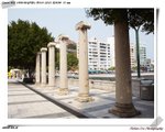 IMG_3837