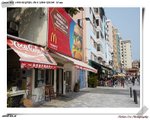 IMG_3843