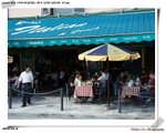 IMG_3845