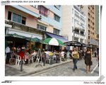 IMG_3846