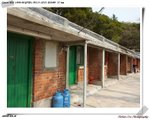 IMG_3853