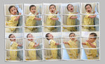 B&Big Picture 2