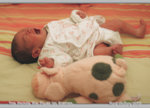 BB 3 Day 5