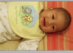 BB 100 Day 11