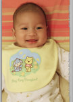BB 100 Day 12