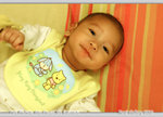 BB_100_Day_2