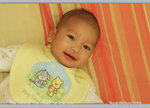 BB 100 Day 4