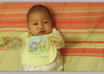 BB 100 Day 5