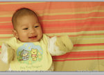 BB 100 Day 6