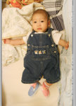 BB 101 Day 05